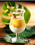 pinacolada