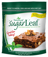 SugarLeaf® Baking Bag