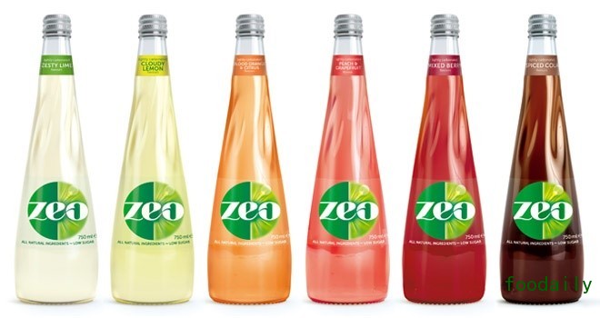 点击打开原图 zeo660-660w
