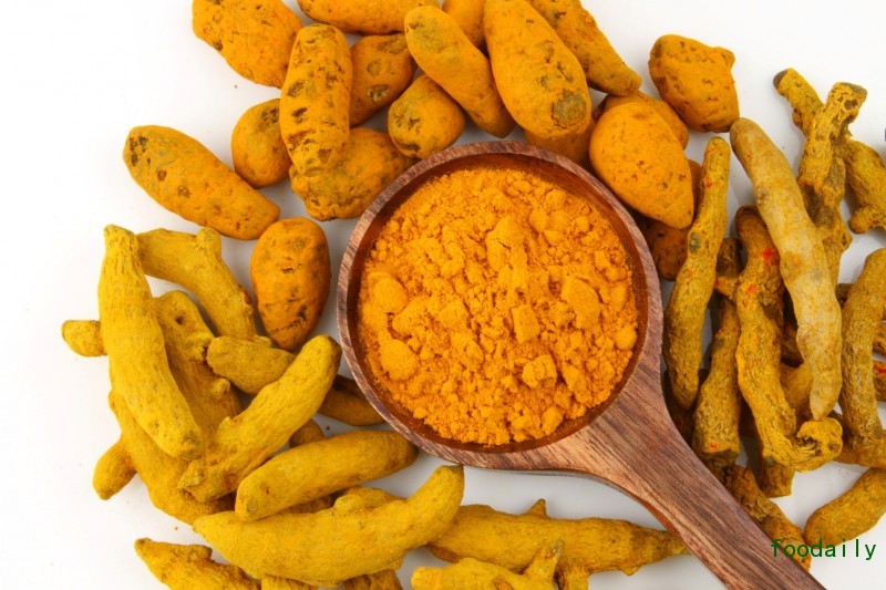 点击打开原图 http://www.healthyfoodhouse.com/wp-content/uploads/2013/07/turmeric-spice-with-amazing-health-benefits.jpg