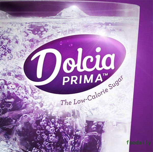 点击打开原图 http://bmedia.fooducate.com/wp-content/uploads/2015/02/dolcia-prima.jpg