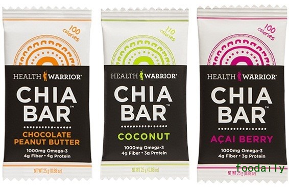 点击打开原图 https://starvingrunner.files.wordpress.com/2015/03/chia-bars.jpg