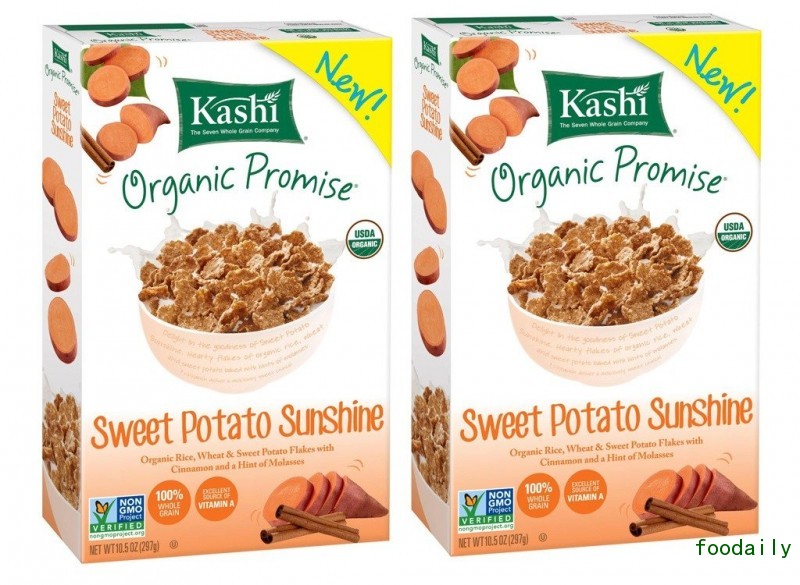 点击打开原图 https://www.kashi.com/image/pim/desktop/2101_PackShot.png