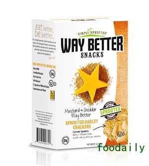 WBS-Mustard-Cheddar-crackers