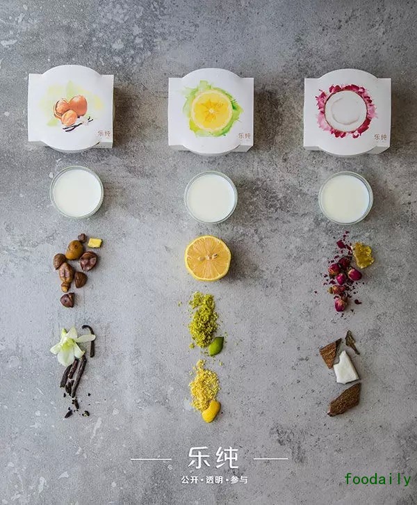 点击打开原图