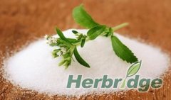 2017年甜菊糖苷又获批七大使用范围