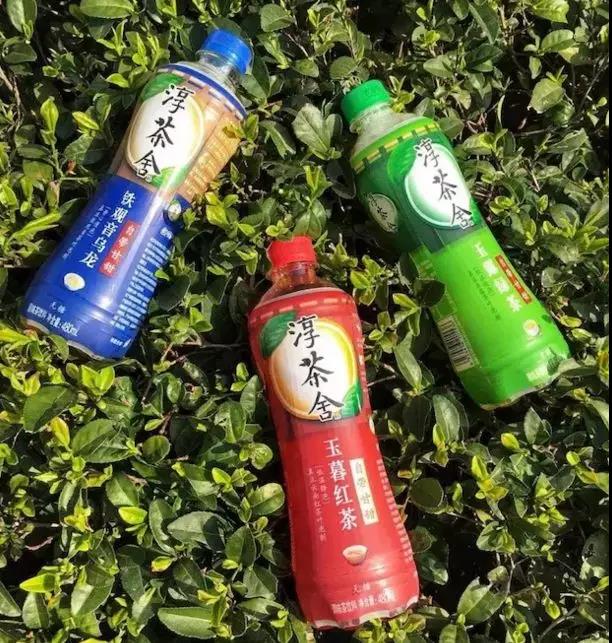 点击打开原图