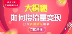可口可乐在新西兰发布第一款使用甜菊糖的产品